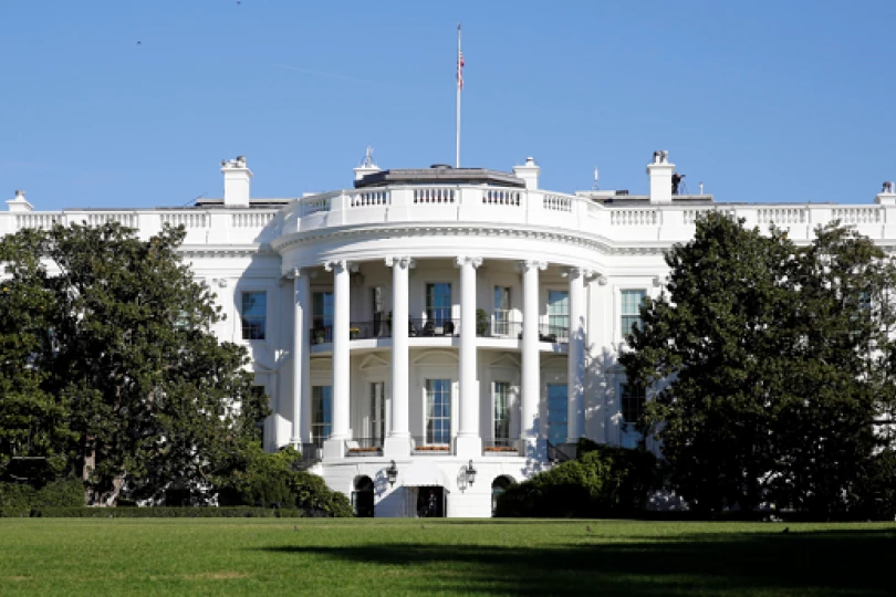 «Πλήγμα» για το Λευκό Οίκο!-Νέα αποχώρηση κορυφαίου στελέχους!